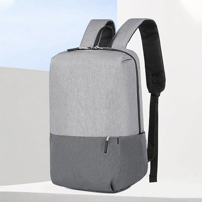 MAL 201 Backpack Nash
