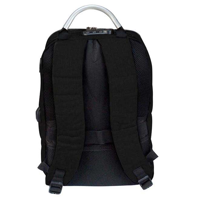 MAL 608 Backpack LeBron