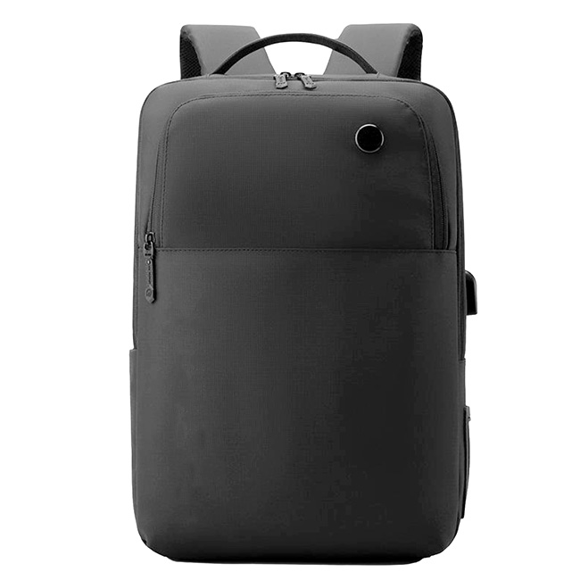 MAL 626 Backpack Rory