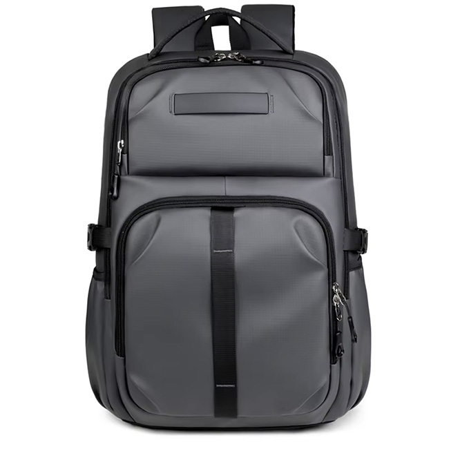 MAL 628 Backpack Ichiro