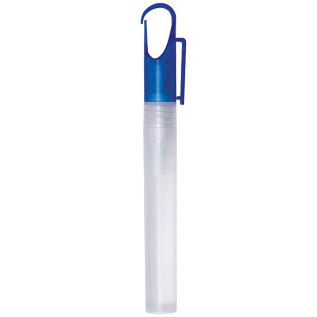 SAL 03 Spray Sanitizer