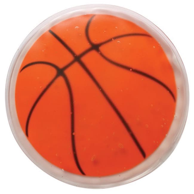 Iced-Patch Deportivo - Vista 3