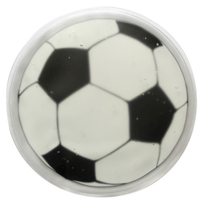 Iced-Patch Deportivo - Vista 5
