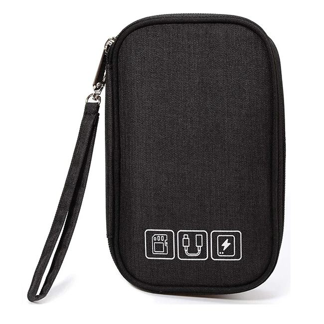 Estuche Harrison - Artículos Promocionales MAS RECIO