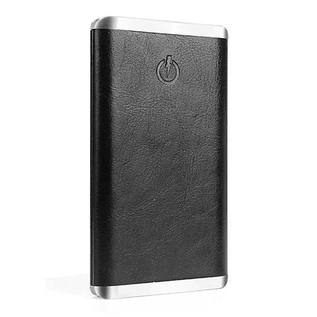 TEC 202 Power Bank Carrier