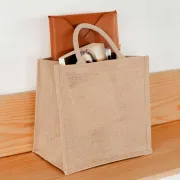 BOLSAS Y BOLSOS