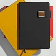 LIBRETAS