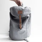 MOCHILAS