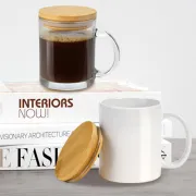 TAZAS Y CILINDROS