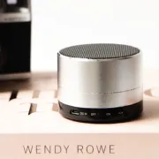 TECNOLOGÍA ACCESORIOS