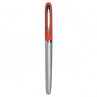 Boligrafo Roller