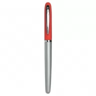 Boligrafo Roller