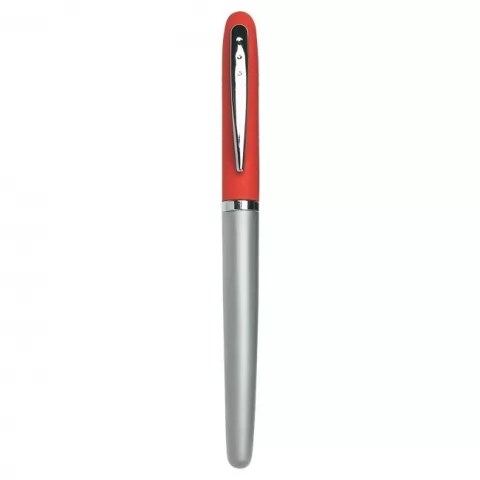 BOL 01-04 Boligrafo Roller