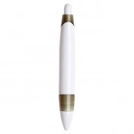 Boligrafo Push-Action