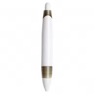 Boligrafo Push-Action