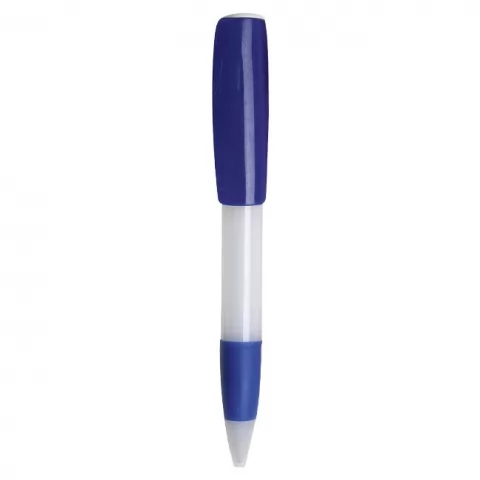BOL 03-10 Boligrafo Big Clip