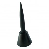 Boligrafo Rubber