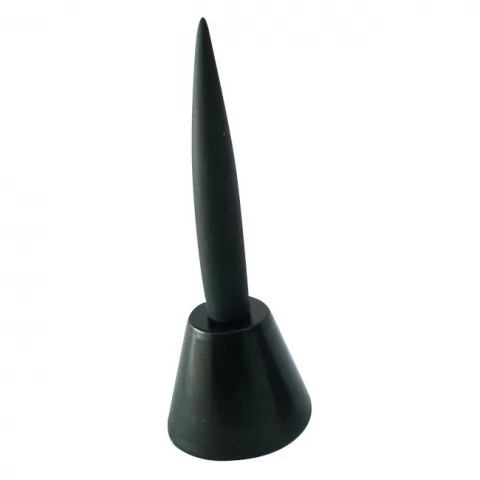 BOL 04-04 Boligrafo Rubber