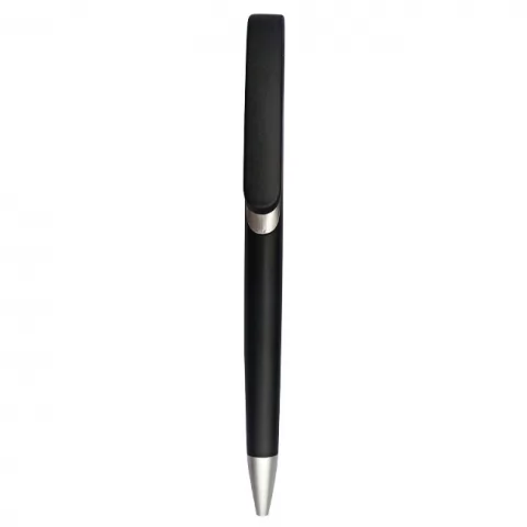 BOL 04-16 Boligrafo Wave