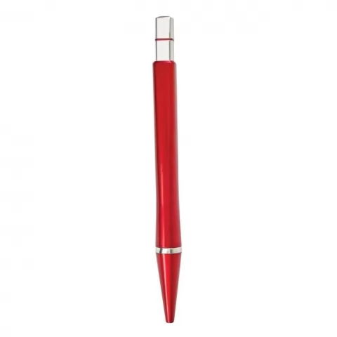 BOL 100-18 Boligrafo Cano