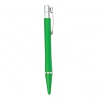 Boligrafo Cano