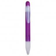 Boligrafo Bold