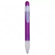 Boligrafo Bold