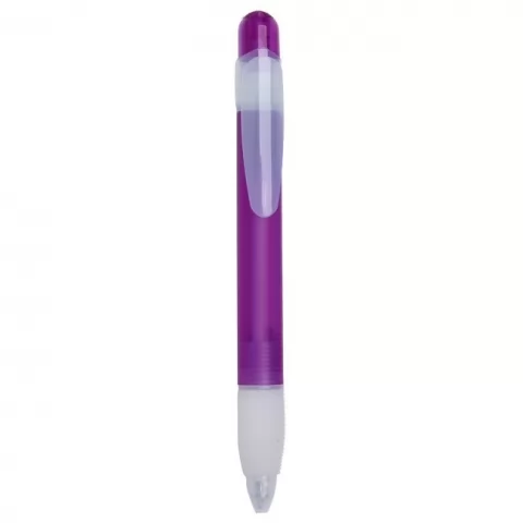 BOL 12-15 Boligrafo Bold