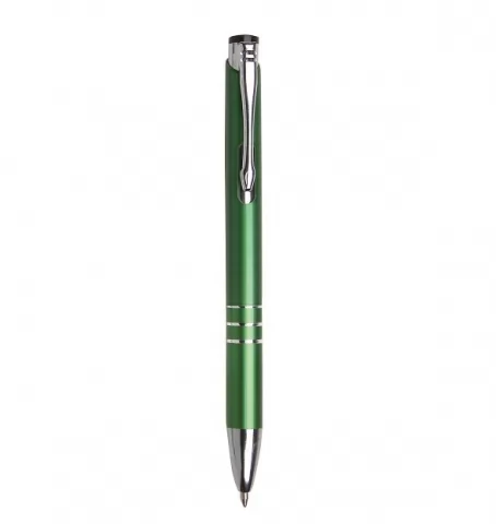 BOL 128-18 Boligrafo Plus