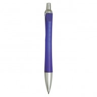 Boligrafo ABC