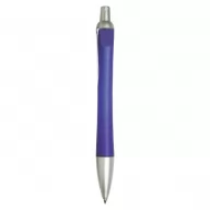 Boligrafo ABC