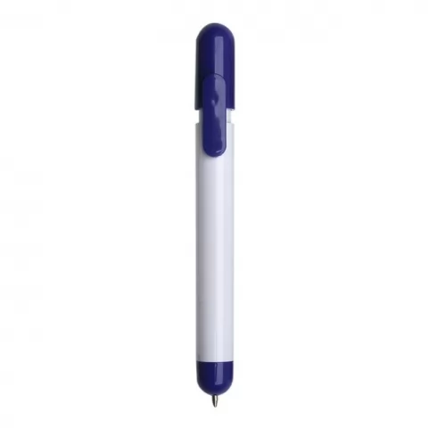 BOL 21-15 Boligrafo Kuba