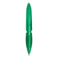 Boligrafo Splash