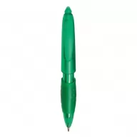 Boligrafo Splash