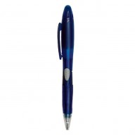 Boligrafo High-Lite