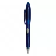 Boligrafo High-Lite
