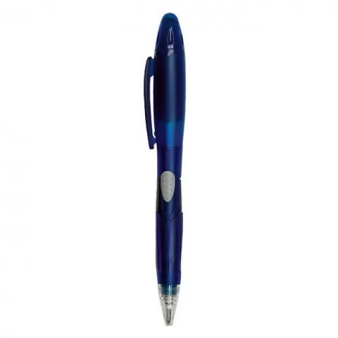 BOL 27-11 Boligrafo High-Lite