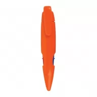 Boligrafo Spot 2-1