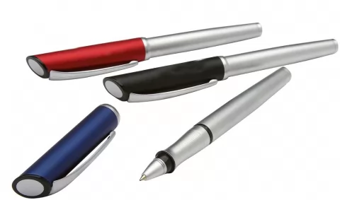 BOL 561 Boligrafo Super Shot