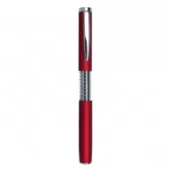 Boligrafo Spring Twist