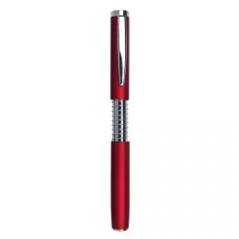 BOL 562-18 Boligrafo Spring Twist