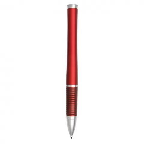 BOL 57-12 Boligrafo Skiny