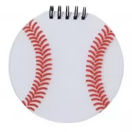 Sport Notebook