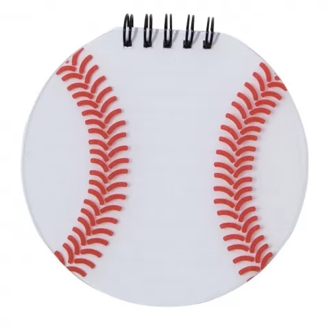 DEP 02-12 Sport Notebook