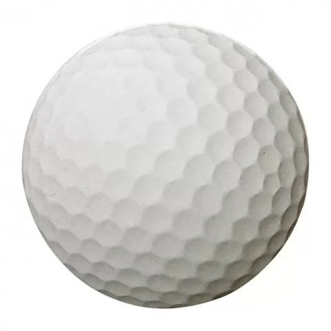 DEP 04GLF Coasters GOLF