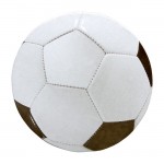 DEP 04 15SOC2