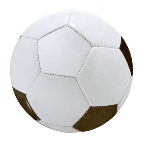 DEP 04SOC Coasters SOCCER