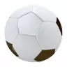 DEP 04 15SOC2