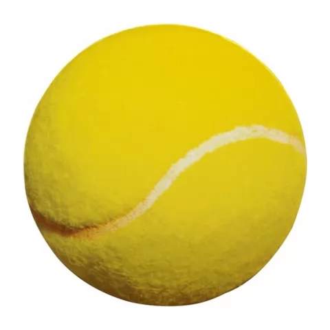 DEP 04TEN Coasters TENNIS