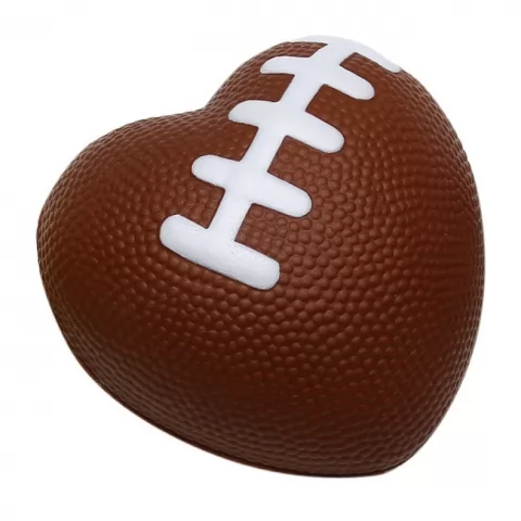 VAR 10AME Corazón Antiestrés Sport AMERICANO